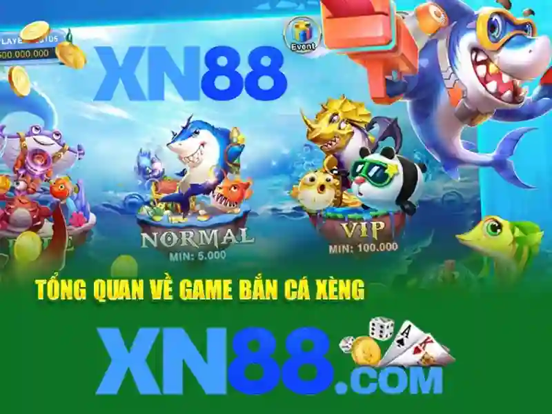 tải app xn88: trải nghiệm đỉnh cao với xn88 ap xn88 còn