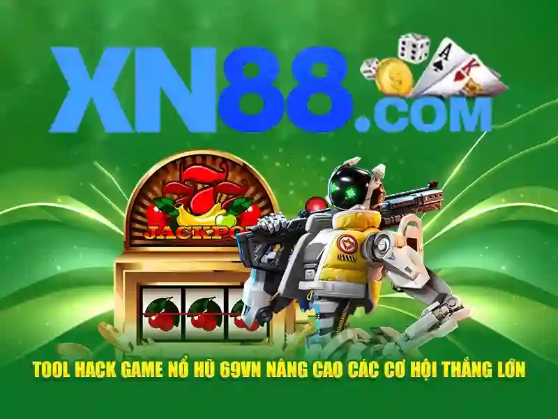nhập code xn88 – Trải nghiệm đỉnh cao và đánh giá chi tiết