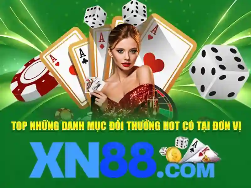 xn88 cacelem: Khám phá giá trị và ứng dụng đột phá